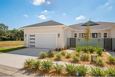 199 E Live Oak Street, Tarpon Springs, FL 34689 - Photo 25