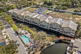 199 E Live Oak St, Tarpon Springs, FL 34689 - Photo 31