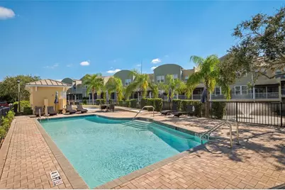 199 E Live Oak Street, Tarpon Springs, FL 34689 - Photo 41