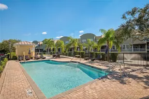 199 E Live Oak St, Tarpon Springs, FL 34689 - Photo 41