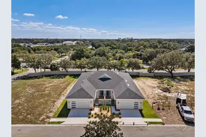 199 E Live Oak Street, Tarpon Springs, FL 34689 - Photo 35