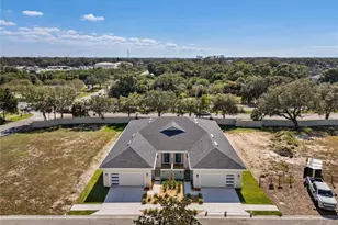 199 E Live Oak St, Tarpon Springs, FL 34689 - Photo 35