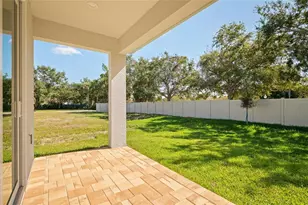 199 E Live Oak St, Tarpon Springs, FL 34689 - Photo 39