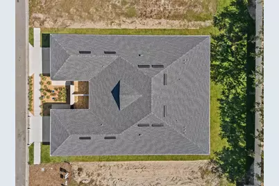 199 E Live Oak Street, Tarpon Springs, FL 34689 - Photo 37