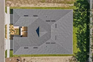 199 E Live Oak St, Tarpon Springs, FL 34689 - Photo 37