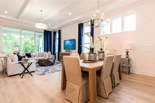 1631 Lake Reserve Dr, Deland, FL 32724 - Photo 7