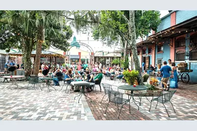 1631 Lake Reserve Drive, Deland, FL 32724 - Photo 41