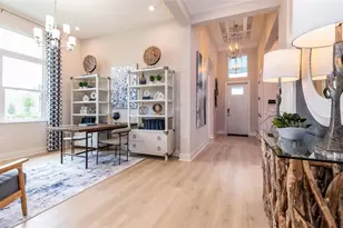 1631 Lake Reserve Dr, Deland, FL 32724 - Photo 9