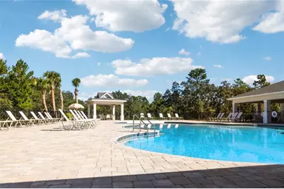 1631 Lake Reserve Drive, Deland, FL 32724 - Photo 35