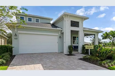 1631 Lake Reserve Drive, Deland, FL 32724 - Photo 1