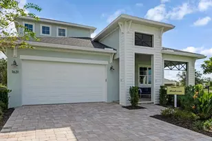 1631 Lake Reserve Dr, Deland, FL 32724 - Photo 1