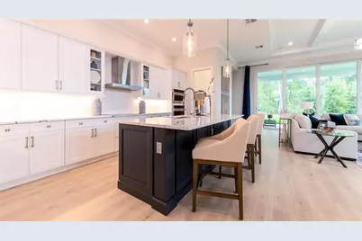 1631 Lake Reserve Drive, Deland, FL 32724 - Photo 11