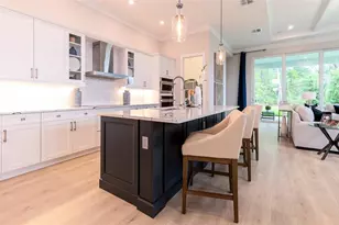 1631 Lake Reserve Dr, Deland, FL 32724 - Photo 11