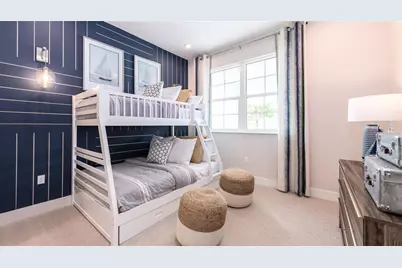 1631 Lake Reserve Drive, Deland, FL 32724 - Photo 23