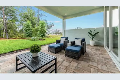 1631 Lake Reserve Drive, Deland, FL 32724 - Photo 5