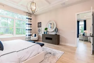 1631 Lake Reserve Dr, Deland, FL 32724 - Photo 21