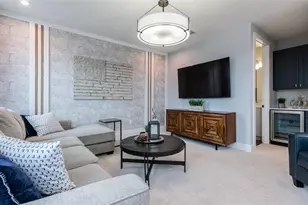 1631 Lake Reserve Dr, Deland, FL 32724 - Photo 17