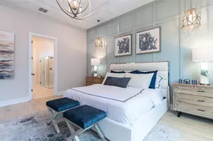 1631 Lake Reserve Dr, Deland, FL 32724 - Photo 19