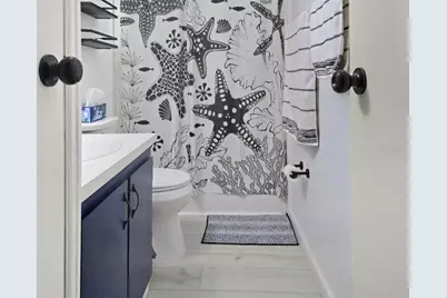 4914 Sherrell Drive, Holiday, FL 34690 - Photo 7