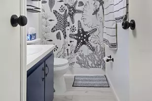 4914 Sherrell Dr, Holiday, FL 34690 - Photo 7