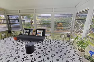 4914 Sherrell Dr, Holiday, FL 34690 - Photo 5