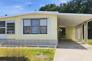 4914 Sherrell Dr, Holiday, FL 34690 - Photo 1