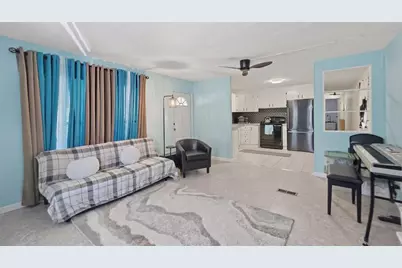 4914 Sherrell Drive, Holiday, FL 34690 - Photo 7