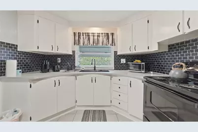4914 Sherrell Drive, Holiday, FL 34690 - Photo 5
