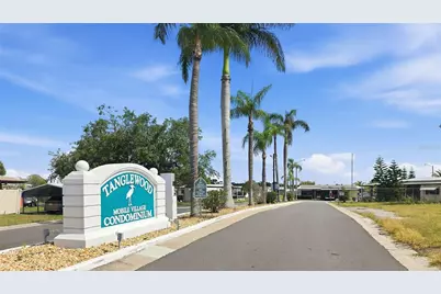 4914 Sherrell Drive, Holiday, FL 34690 - Photo 19