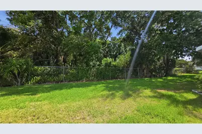 4914 Sherrell Drive, Holiday, FL 34690 - Photo 3