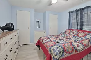 4914 Sherrell Dr, Holiday, FL 34690 - Photo 11
