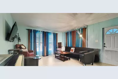 4914 Sherrell Drive, Holiday, FL 34690 - Photo 3