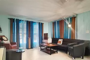 4914 Sherrell Dr, Holiday, FL 34690 - Photo 3