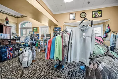 9625 Oakwood Hills Court, New Port Richey, FL 34655 - Photo 65