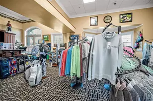 9625 Oakwood Hills Ct, New Port Richey, FL 34655 - Photo 65