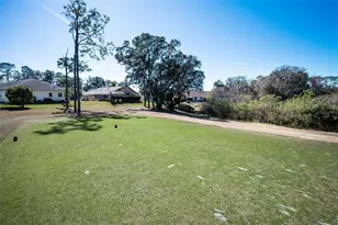 9625 Oakwood Hills Ct, New Port Richey, FL 34655 - Photo 41