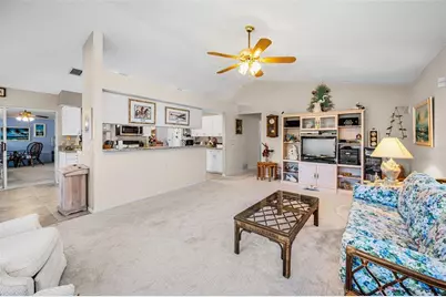 9625 Oakwood Hills Court, New Port Richey, FL 34655 - Photo 23