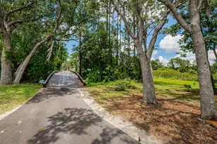 9625 Oakwood Hills Ct, New Port Richey, FL 34655 - Photo 73