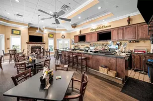 9625 Oakwood Hills Ct, New Port Richey, FL 34655 - Photo 63