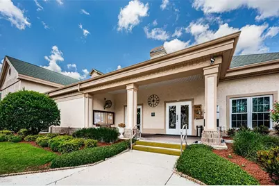 9625 Oakwood Hills Court, New Port Richey, FL 34655 - Photo 61