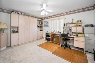 9625 Oakwood Hills Ct, New Port Richey, FL 34655 - Photo 27