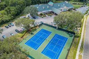 9625 Oakwood Hills Ct, New Port Richey, FL 34655 - Photo 67