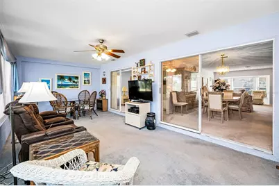 9625 Oakwood Hills Court, New Port Richey, FL 34655 - Photo 35