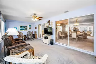 9625 Oakwood Hills Ct, New Port Richey, FL 34655 - Photo 35