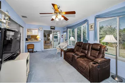 9625 Oakwood Hills Court, New Port Richey, FL 34655 - Photo 33