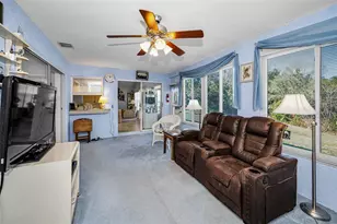 9625 Oakwood Hills Ct, New Port Richey, FL 34655 - Photo 33