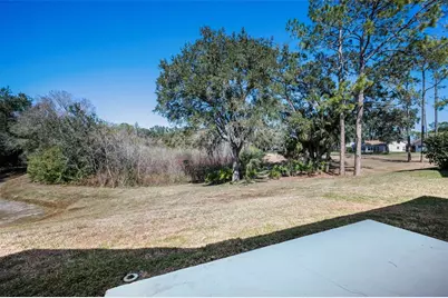 9625 Oakwood Hills Court, New Port Richey, FL 34655 - Photo 37