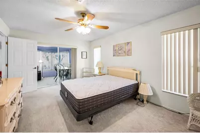 9625 Oakwood Hills Court, New Port Richey, FL 34655 - Photo 25