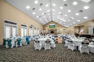 9625 Oakwood Hills Ct, New Port Richey, FL 34655 - Photo 51