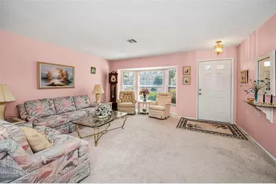 9625 Oakwood Hills Court, New Port Richey, FL 34655 - Photo 9